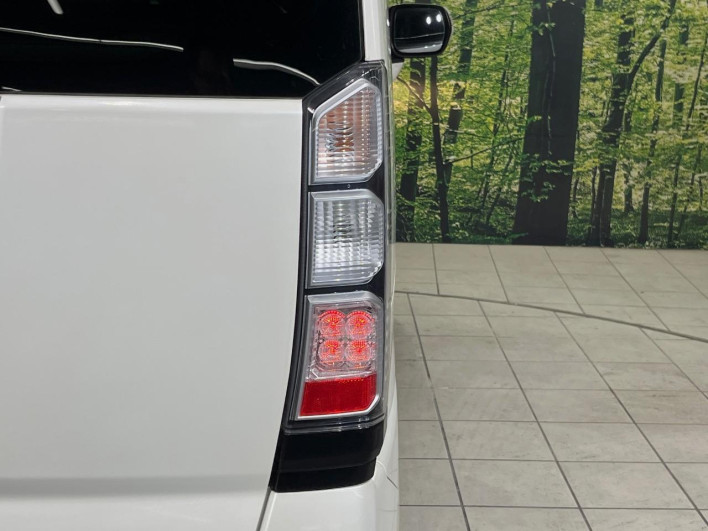 2013 Honda N-BOX DBA-JF1 (UW-6a20ec4bf158c)[15]