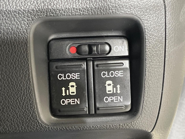 2013 Honda N-BOX DBA-JF1 (UW-6a20ec4bf158c)[22]