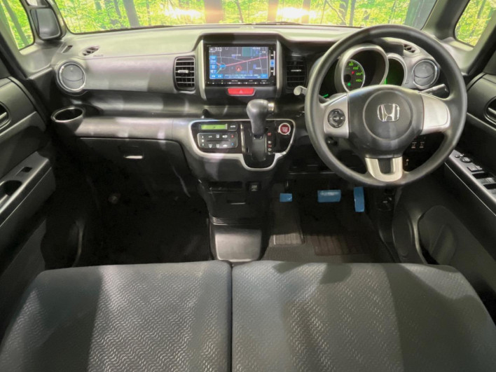 2013 Honda N-BOX DBA-JF1 (UW-6a20ec4bf158c)[18]
