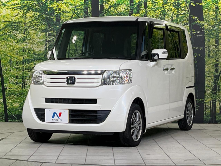 2013 Honda N-BOX DBA-JF1 (UW-6a20ec4bf158c)[0]