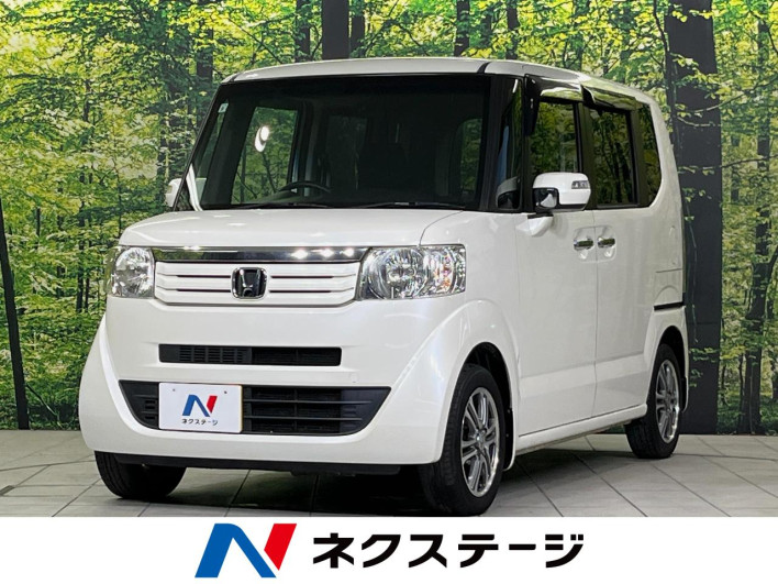 2013 Honda N-BOX DBA-JF1 (UW-6a20ec4bf158c)[3]