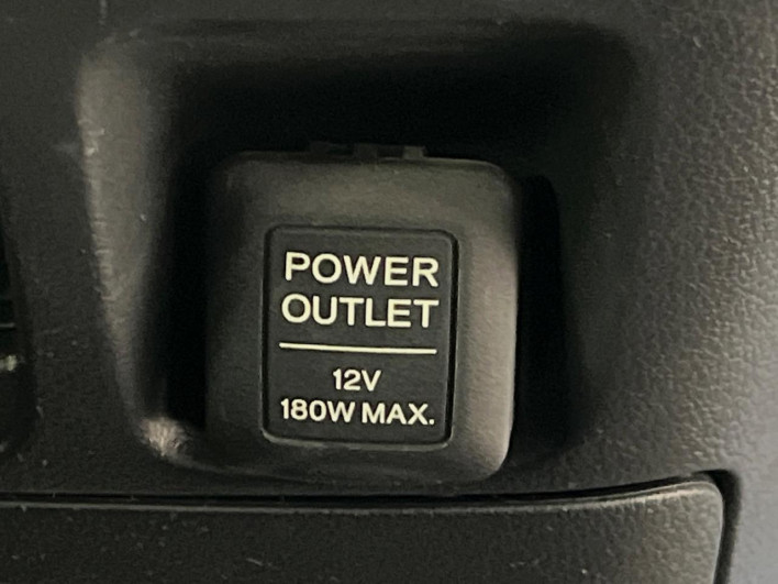 2013 Honda N-BOX DBA-JF1 (UW-6a20ec4bf158c)[28]