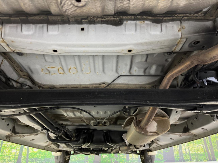 2013 Honda N-BOX DBA-JF1 (UW-6a20ec4bf158c)[8]