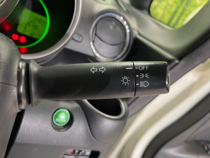 2013 Honda N-BOX DBA-JF1 (UW-6a20ec4bf158c)[24]