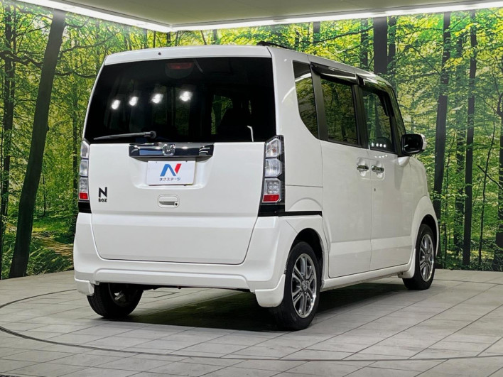 2013 Honda N-BOX DBA-JF1 (UW-6a20ec4bf158c)[6]