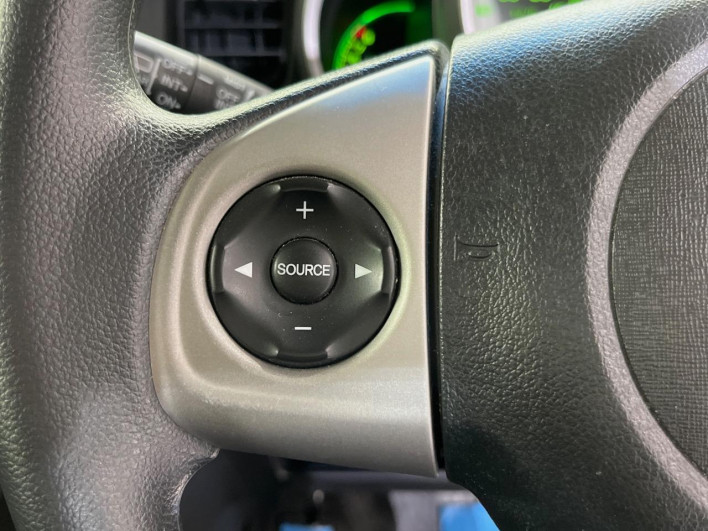 2013 Honda N-BOX DBA-JF1 (UW-6a20ec4bf158c)[25]