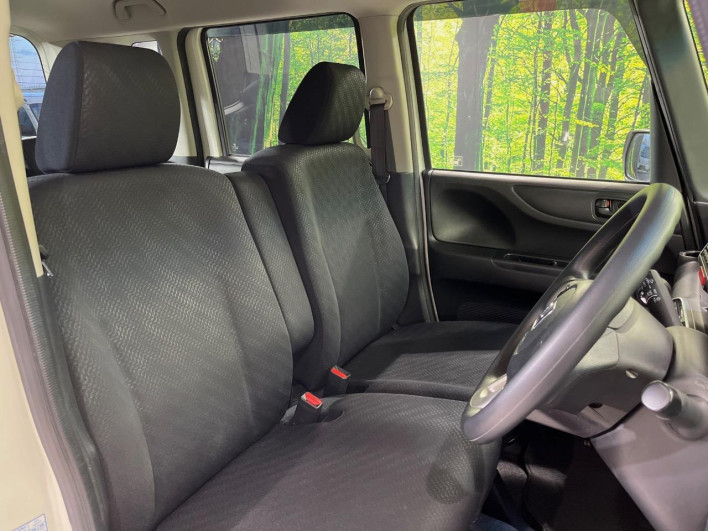 2013 Honda N-BOX DBA-JF1 (UW-6a20ec4bf158c)[12]