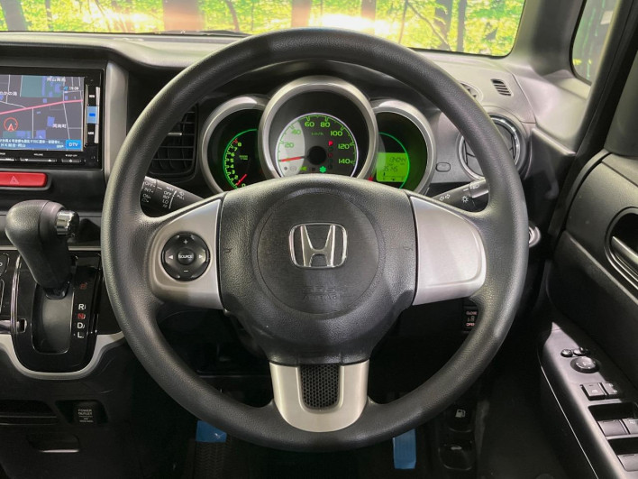 2013 Honda N-BOX DBA-JF1 (UW-6a20ec4bf158c)[19]