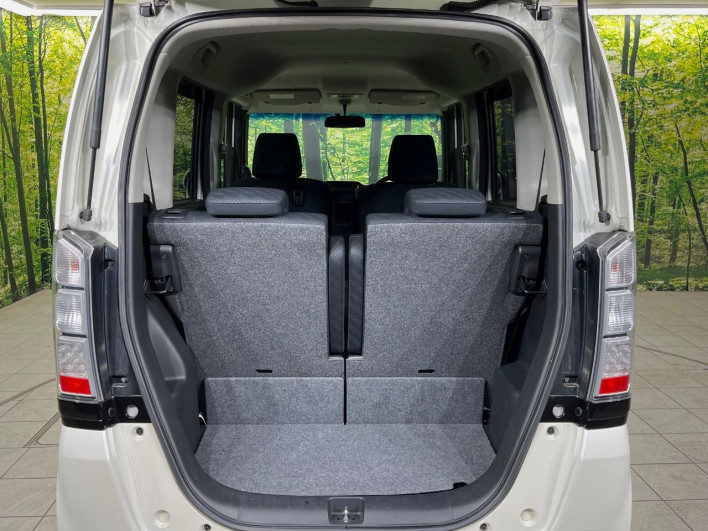 2013 Honda N-BOX DBA-JF1 (UW-6a20ec4bf158c)[10]