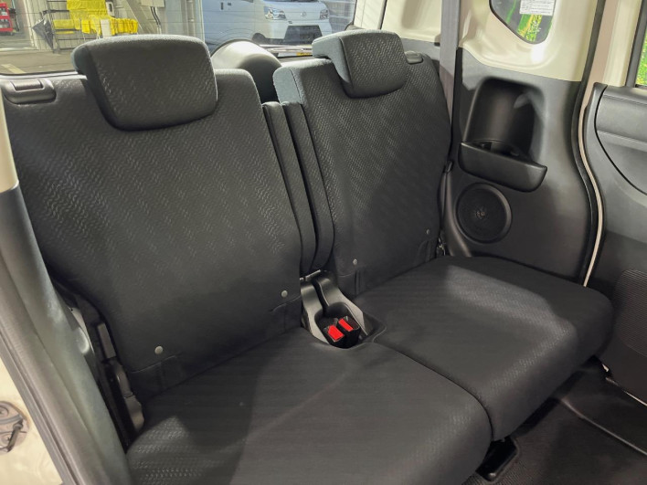 2013 Honda N-BOX DBA-JF1 (UW-6a20ec4bf158c)[11]