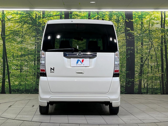 2013 Honda N-BOX DBA-JF1 (UW-6a20ec4bf158c)[5]