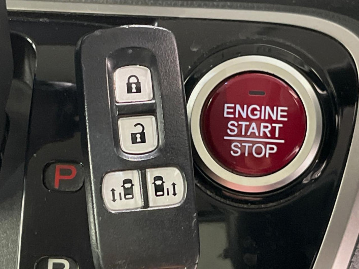 2013 Honda N-BOX DBA-JF1 (UW-6a20ec4bf158c)[21]
