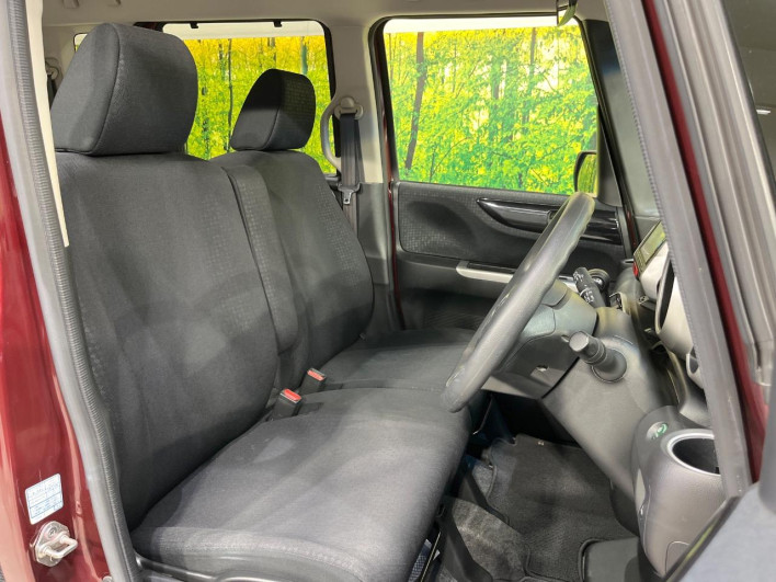 2015 Honda N-BOX CUSTOM DBA-JF1 (UW-6a20ec4f0bb19)[27]