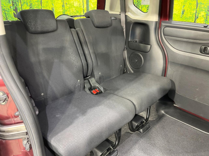 2015 Honda N-BOX CUSTOM DBA-JF1 (UW-6a20ec4f0bb19)[28]