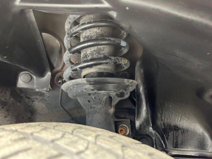 2015 Honda N-BOX CUSTOM DBA-JF1 (UW-6a20ec4f0bb19)[8]