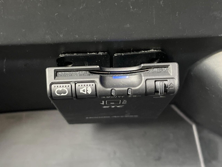 2015 Honda N-BOX CUSTOM DBA-JF1 (UW-6a20ec4f0bb19)[5]