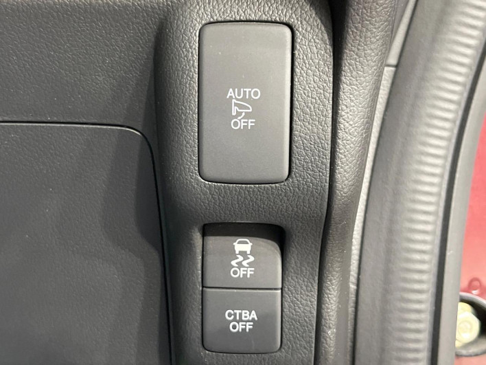 2015 Honda N-BOX CUSTOM DBA-JF1 (UW-6a20ec4f0bb19)[22]