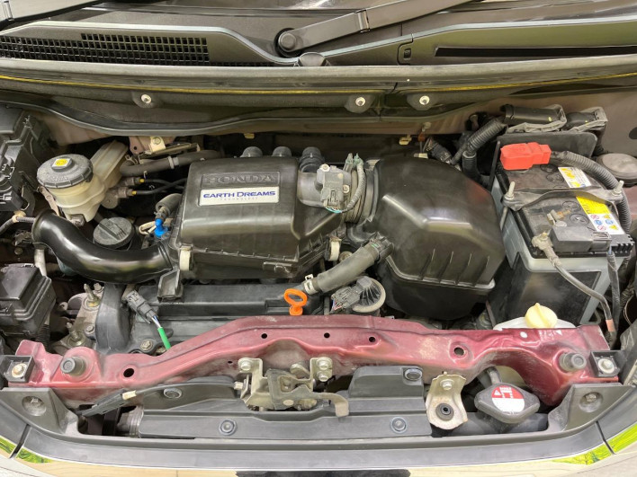 2015 Honda N-BOX CUSTOM DBA-JF1 (UW-6a20ec4f0bb19)[6]