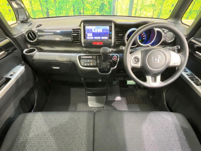 2015 Honda N-BOX CUSTOM DBA-JF1 (UW-6a20ec4f0bb19)[26]