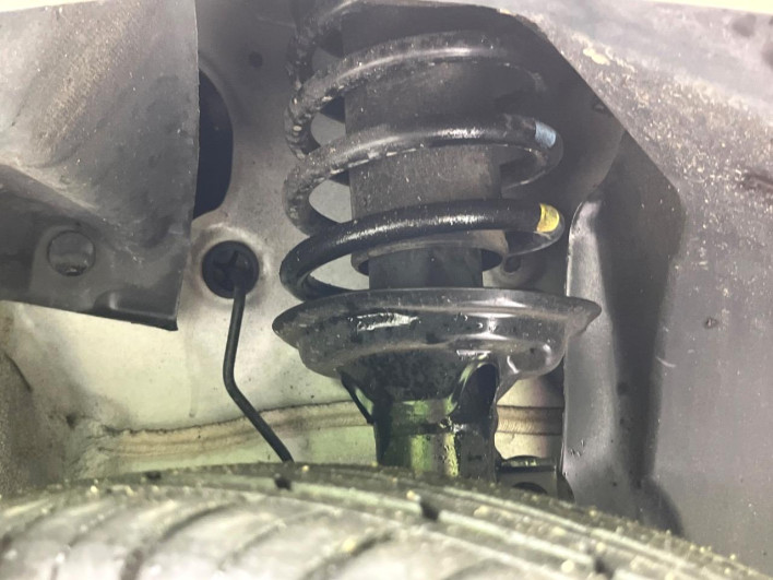 2016 Honda N-BOX DBA-JF1 (UW-6a20ec4f2ed66)[7]