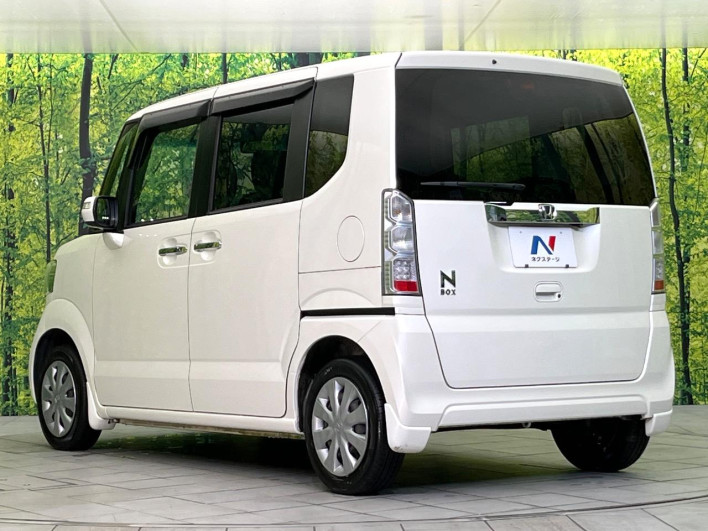 2016 Honda N-BOX DBA-JF1 (UW-6a20ec4f2ed66)[14]