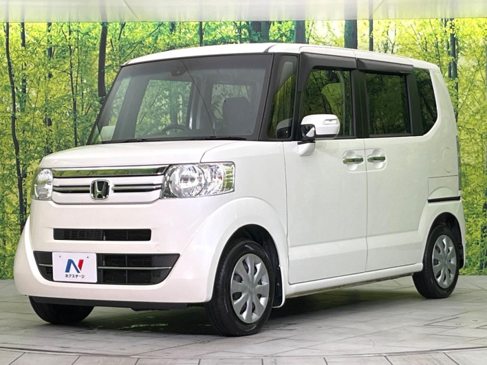 2016 Honda N-BOX DBA-JF1 (UW-6a20ec4f2ed66)[12]