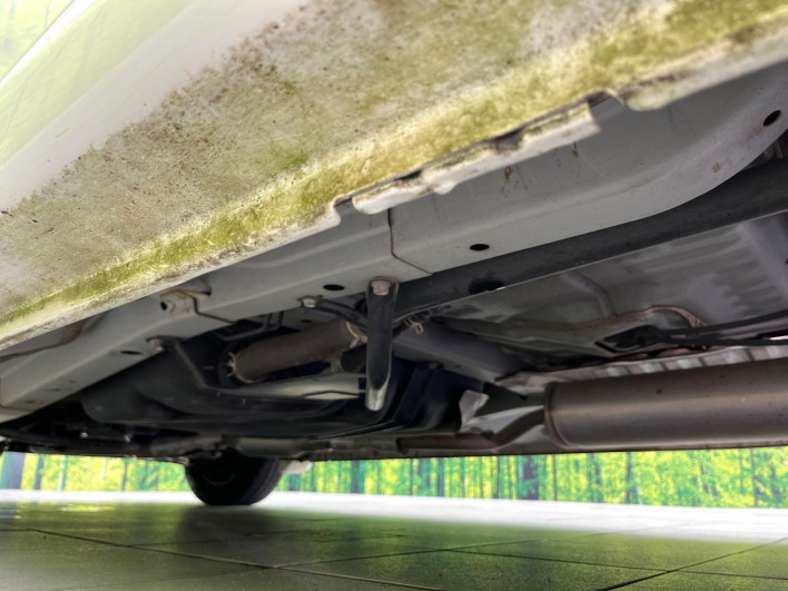 2016 Honda N-BOX DBA-JF1 (UW-6a20ec4f2ed66)[26]