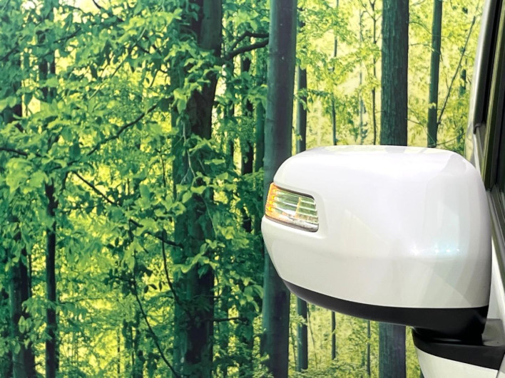 2016 Honda N-BOX DBA-JF1 (UW-6a20ec4f2ed66)[5]