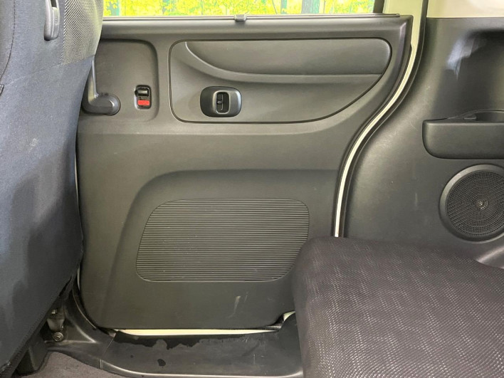 2016 Honda N-BOX DBA-JF1 (UW-6a20ec4f2ed66)[27]