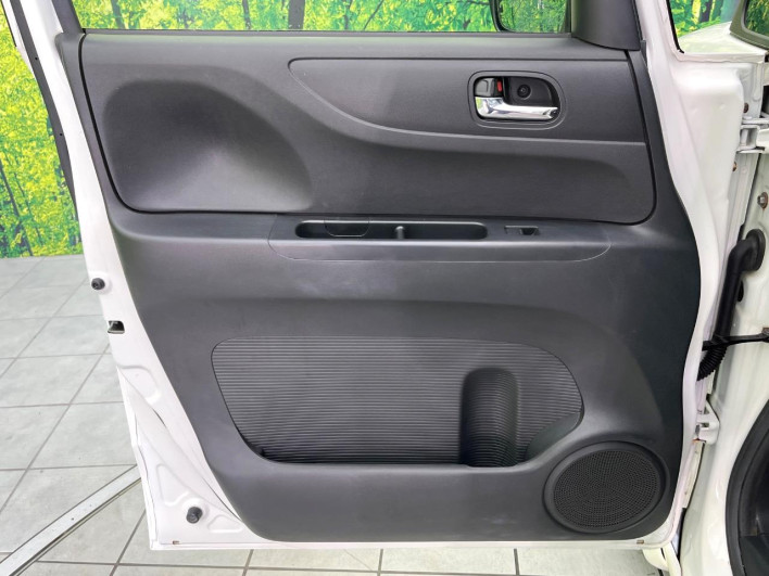 2016 Honda N-BOX DBA-JF1 (UW-6a20ec4f2ed66)[28]