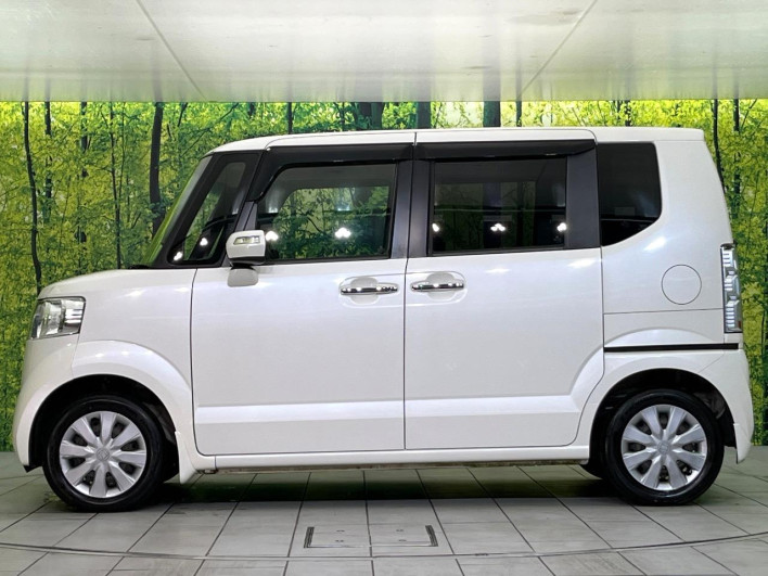 2016 Honda N-BOX DBA-JF1 (UW-6a20ec4f2ed66)[13]