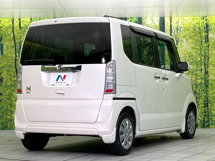 2016 Honda N-BOX DBA-JF1 (UW-6a20ec4f2ed66)[18]