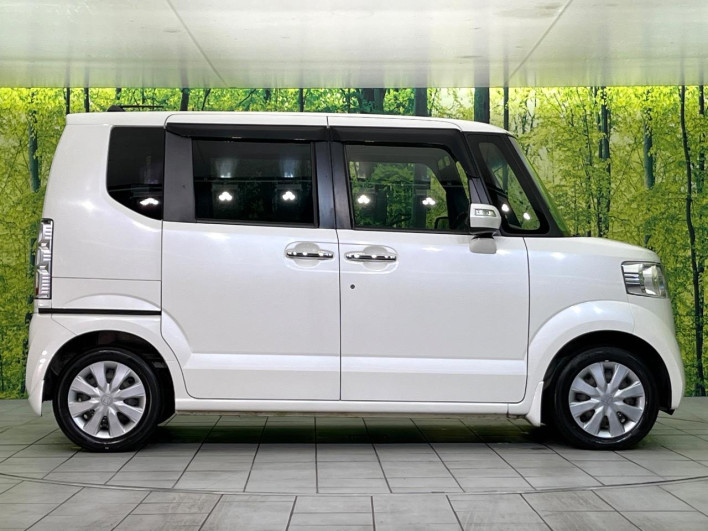 2016 Honda N-BOX DBA-JF1 (UW-6a20ec4f2ed66)[17]