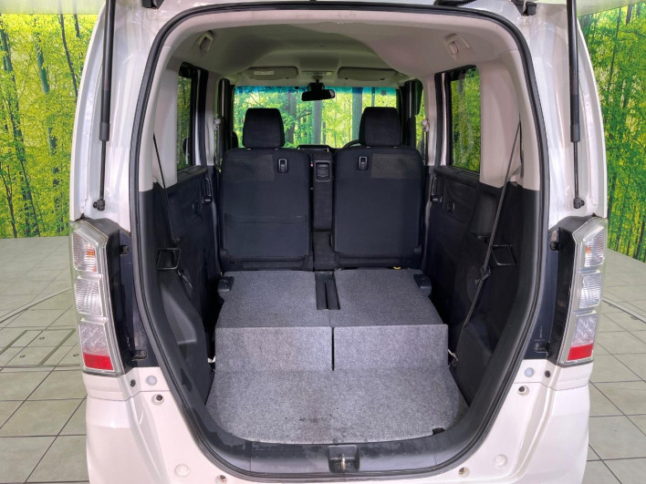 2016 Honda N-BOX DBA-JF1 (UW-6a20ec4f2ed66)[23]