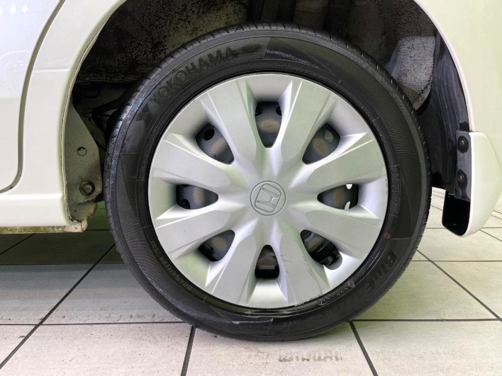 2016 Honda N-BOX DBA-JF1 (UW-6a20ec4f2ed66)[11]