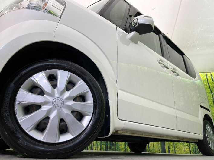 2016 Honda N-BOX DBA-JF1 (UW-6a20ec4f2ed66)[10]