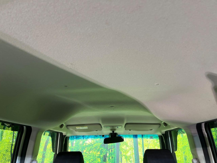 2016 Honda N-BOX DBA-JF1 (UW-6a20ec4f2ed66)[21]