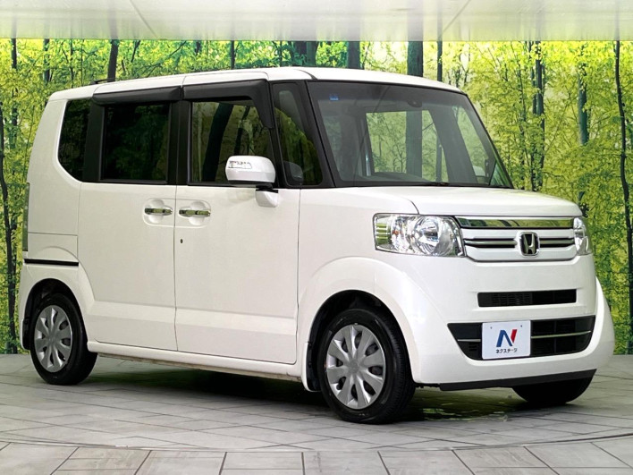 2016 Honda N-BOX DBA-JF1 (UW-6a20ec4f2ed66)[16]