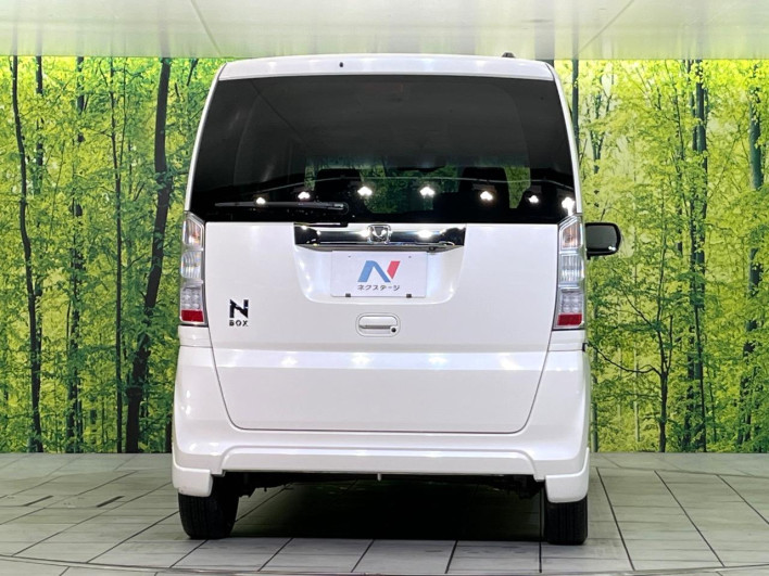 2016 Honda N-BOX DBA-JF1 (UW-6a20ec4f2ed66)[19]