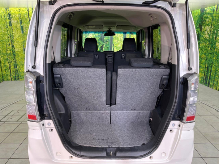 2016 Honda N-BOX DBA-JF1 (UW-6a20ec4f2ed66)[20]