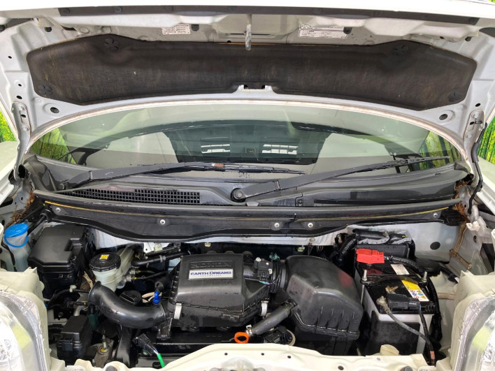 2016 Honda N-BOX DBA-JF1 (UW-6a20ec4f2ed66)[4]