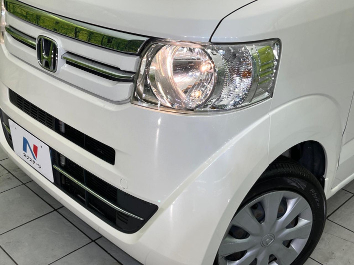 2016 Honda N-BOX DBA-JF1 (UW-6a20ec4f2ed66)[9]