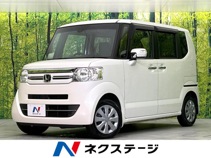 2016 Honda N-BOX DBA-JF1 (UW-6a20ec4f2ed66)[3]