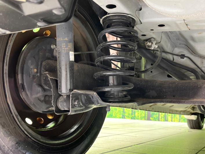 2016 Honda N-BOX DBA-JF1 (UW-6a20ec4f2ed66)[25]