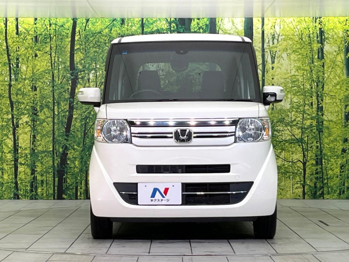 2016 Honda N-BOX DBA-JF1 (UW-6a20ec4f2ed66)[15]