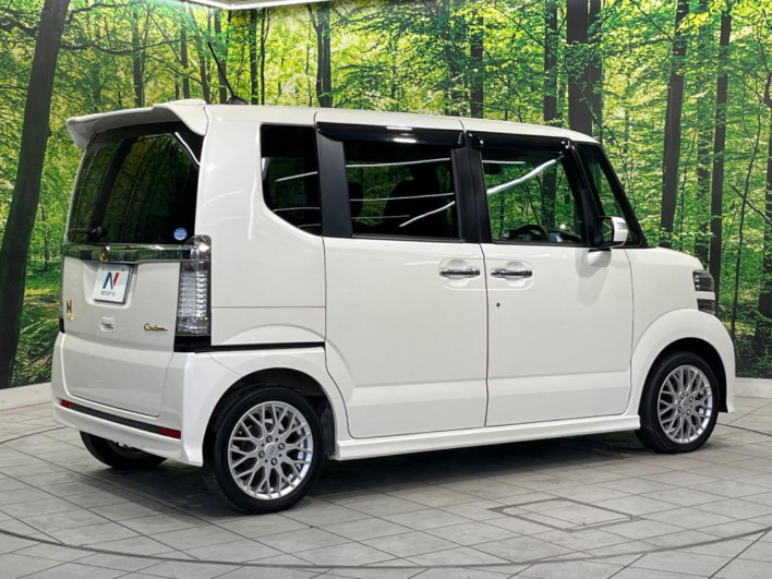 2012 Honda N-BOX CUSTOM DBA-JF1 (UW-6a20ec514cc95)[8]