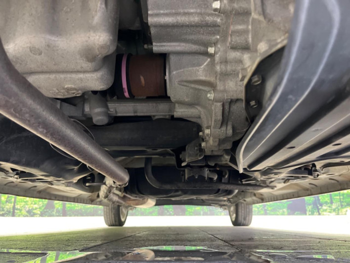 2012 Honda N-BOX CUSTOM DBA-JF1 (UW-6a20ec514cc95)[12]