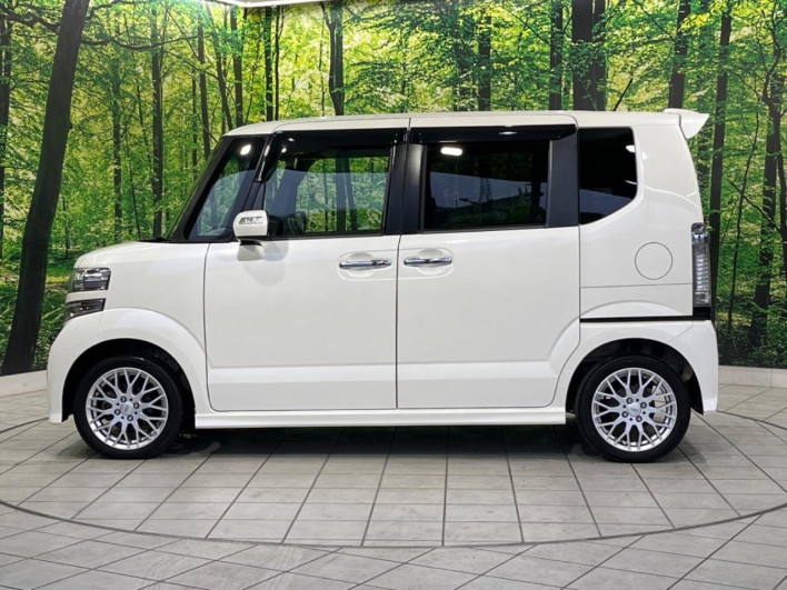 2012 Honda N-BOX CUSTOM DBA-JF1 (UW-6a20ec514cc95)[11]