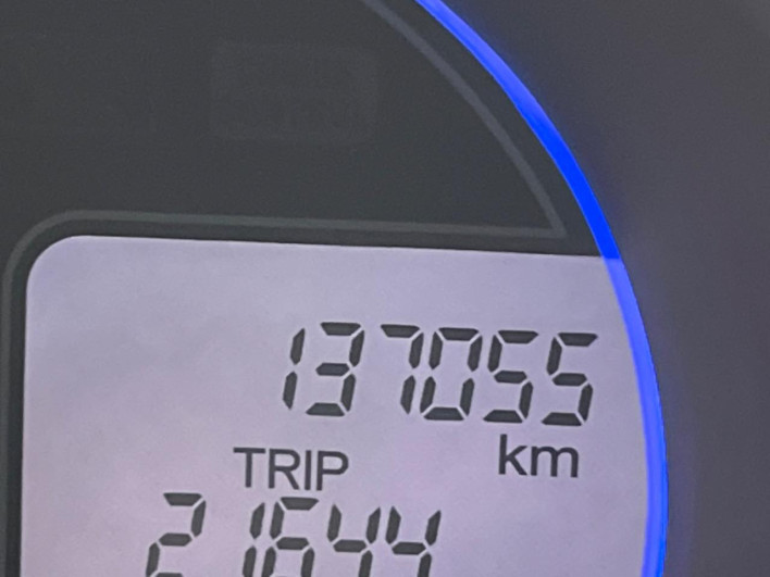 2012 Honda N-BOX CUSTOM DBA-JF1 (UW-6a20ec514cc95)[2]