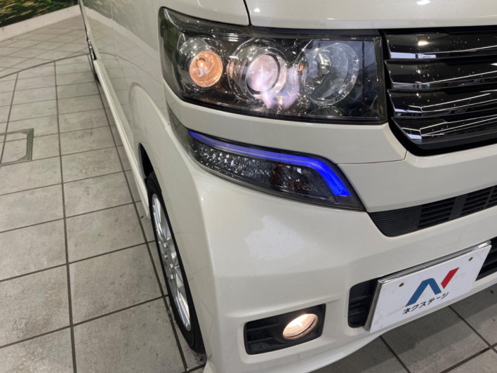 2012 Honda N-BOX CUSTOM DBA-JF1 (UW-6a20ec514cc95)[22]
